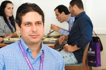 Grupo ACF confirma inauguração do Aracaju Parque Shopping no dia 25 de abril de 2019