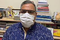 Presidente da Fecomse quer vacinação prioritária para trabalhadores do comércio e serviços