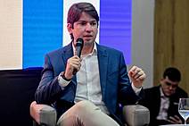 Loteria Estadual: uma nova fonte de arrecadação para Sergipe