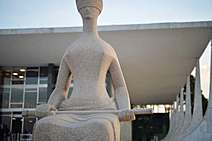 Sergipanos contra o aborto!