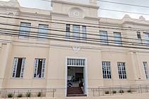 Com habilitação para transplante de fígado, Cirurgia resgata de vez seu pioneirismo