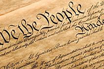 O começo da gestão de Donald Trump