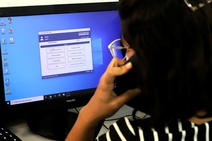 Serviço de Apoio Psicológico passa a acompanhar pessoas que testaram positivo para Covid-19
