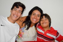 Vídeo: Eliane Aquino inaugura nova sede do Centro Pop 