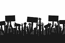 O valor da resistência democrática na solidificação de um Brasil educador