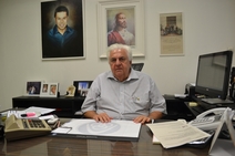 Não caberá à Celi suceder consórcio que deixa obra do Hospital do Câncer