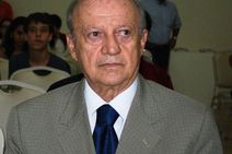 Exercício da advocacia e os 85 anos da OAB/SE