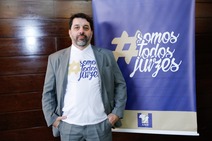 Antonio Henrique : “A sociedade brasileira é corrupta”