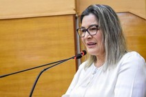 Janier Mota prioriza cidadania no mandato parlamentar 