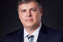  Primeiras turbinas a gás 7HA da GE chegam para o Complexo Termoelétrico Porto de Sergipe