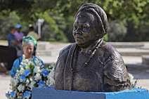 A realidade cruel do racismo por trás da intolerância religiosa