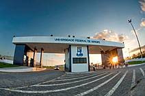 UFS: a universidade pública sergipana a serviço do Brasil