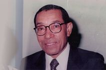 Conselheiro aposentado do TCE, Hildegards Azevedo falece aos 82 anos