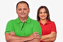 Roberto Barracão: “Iggor não cumpriu 10% das promessas feitas em 2016”