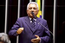 TRE-SE não acolhe embargos de Bosco Costa