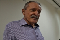 Operação Fantasma: veja vídeo do depoimento de José Carlos Machado