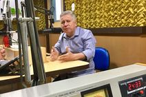 Henri Clay sobre gestão do Estado: \"Um monte de cabide de emprego, de mamata\"