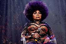 Dia da Consciência Negra e a universidade que queremos