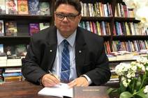 Arborização urbana e a polêmica da Hermes Fontes