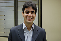 Banese oferece antecipação do 13º para os servidores estaduais