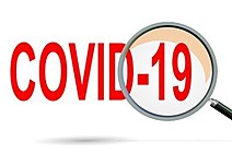 MPF processa 20 municípios por falta de transparência nos gastos com pandemia