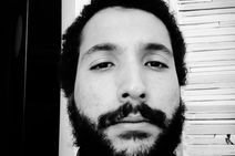 A chapa do PSD é a bola da vez