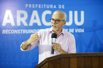 Reforma tributária: alívio ou mais sufoco para os Municípios?