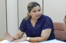 MP vai apurar responsabilidades em mortes por choques elétricos