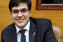 Talysson de Valmir pede ao Governo em favor de seis rodovias estaduais