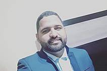 Em Estância, o efervescente ano eleitoral de 2022 promete