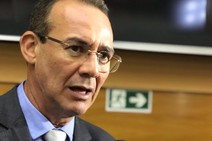 Zezinho Sobral: \"Momento atual tem exigido de cada um cuidados especiais\"