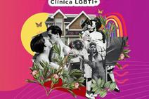 Aracaju terá primeira clínica para o público LGBTI+  