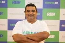 O fechamento do plantão do Hospital Senhor dos Passos e a omissão de Marcos Santana