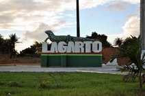 MP discutirá prestação do serviço de Saúde em Lagarto 