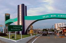 Itabaiana é a cidade do interior que mais registrou empresas abertas 