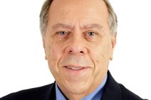 José Carlos Teixeira, de mecenas a político de expressão nacional