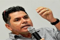  ETC & TAL - Prefeitura de Aracaju tem uma equipe de clima bom, diz Luciano Correa