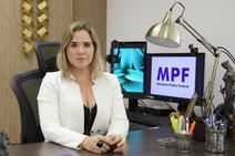 Kafka e Toffoli e a investigação suprema