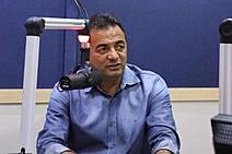 Prefeitura de Itabaiana denuncia atos de terrorismo praticados supostamente por filho de Geleguinho da Roupa 