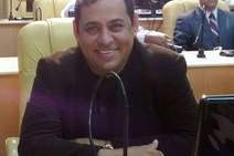 MBL e Brasil200 erram ao atacar Rodrigo Valadares!