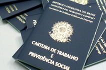 Sergipe é o estado com maior redução de desemprego do Brasil