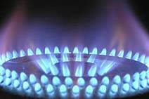 Gás natural: uma energia moderna e versátil