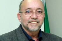 Temporada de “eu quero ser prefeito” sacode a Barra dos Coqueiros