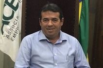 Projeto prevê redução de alíquota de transmissões por doação 