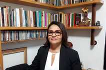 Sergipe: um Estado de Rede Materna desprotegida e de saúde frágil