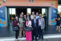 Jorge Viana vê cooperativismo como alternativa de desenvolvimento 