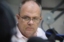 Belivaldo Chagas admite que votará contra candidato de Henri Clay na eleição da OAB