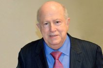 Albano Franco declara dois votos: André Moura e Laércio Oliveira