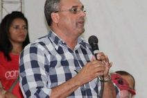 São Francisco tem ou não tem eleição?