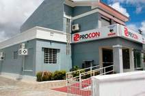 Procon apreende 3 mil brinquedos irregulares